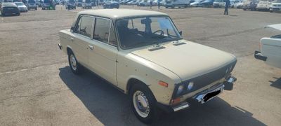 Ваз 2106 jiguli жигули сотилади