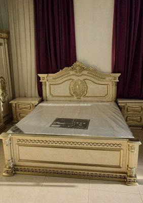 Spalni mebel sotiladi spalni 6zi faqat bez matras