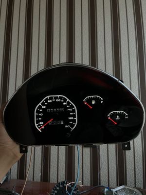Matiz best tablo sotiladi