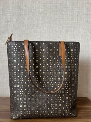 Michael kors сумка