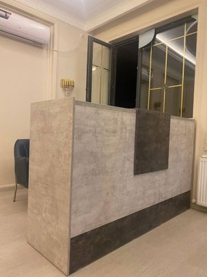 Мебелирование офисов под ключ ofis mebellari zakazga va tayyor mebel