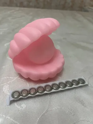 светильник