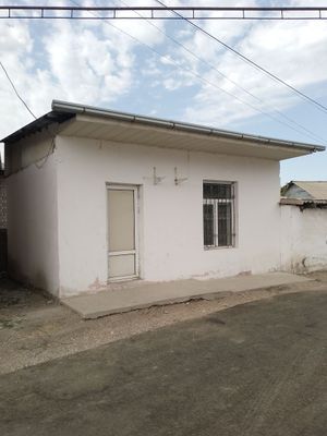 Срочно продается участок!