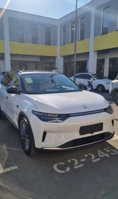 Leapmotor C11 full Ev 580KM Yil Yakuniga Aksiya Boshlangich 15% bilan.