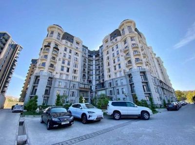 Жк Darkhan Avenue 2-комнат 70 кв.м Низкая цена! Ор-р Дархан, Звоните!