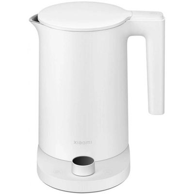 Чайник Mi smart kettle Pro
