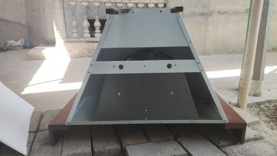 Vitishka SATURN yangi