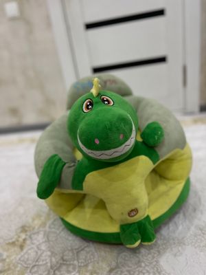 Сидушка , игрушка