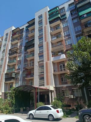 Тошкентда сотиладиган 3 хонали уй — яхши жойлашув, арзон нархда