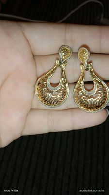 ziraklar