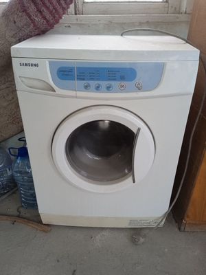 Buxoro tuman Buxoro tuman