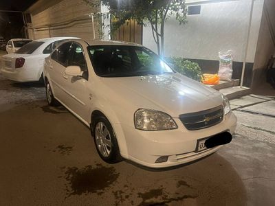 2012 yili gazi bor narxni kelwamz