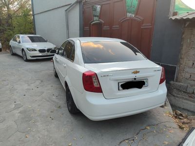 Lasetti 1.8 mexanika mator chotki xadavoy yangi qilingan manitor mers