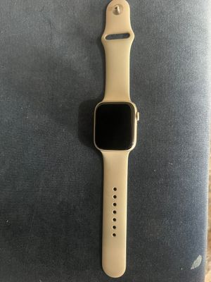 Iwatch 7 seria