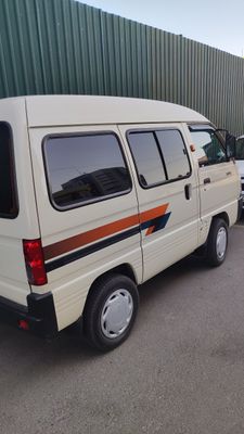 Дамас автомашина сотилади 2018