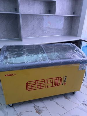 XINGX bd/bc-470.