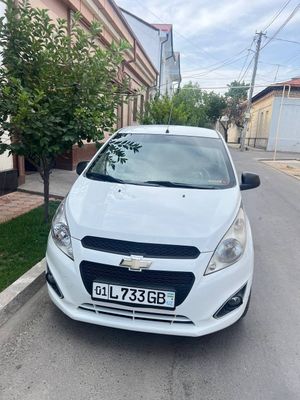 Spark sotiladiii
