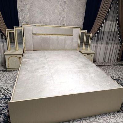 Mebel model  Gubaz