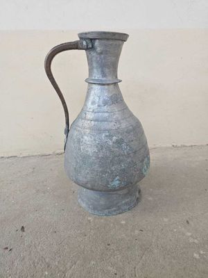 антиквар antikvar антиквариат antikvariat tarixiy qadimiy исторические