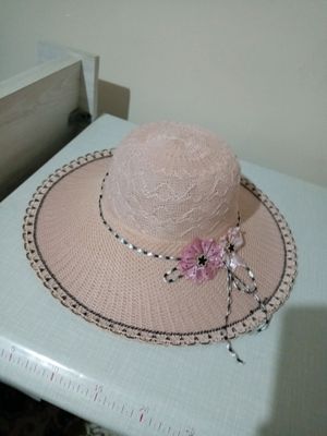 Shilyapa
