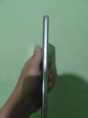 Redmi 5 plus. Yaxshi telefon