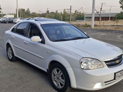 Ласетти автомат 2010 йил