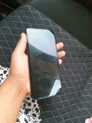 Infinix Hot 12 play 6/128GB