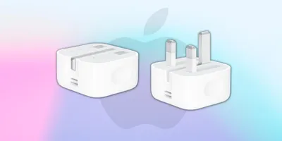 Оргинал Быстрая зарятка 35 wat Адаптера питания для Apple Iphone