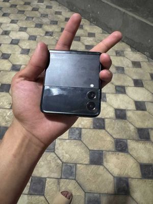 Samsung z flip 3 5g