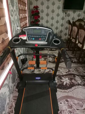 dorojka yqngi bir oy ishlatilgan pul zaruz uchun