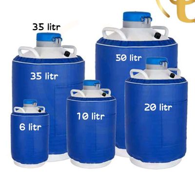 20 litrli azot bochka yangi sotiladi Namangan vilo