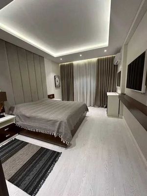 Срочно Сдаётся 3/3/9 кв в аренду! Метро Космонавтов. 640*