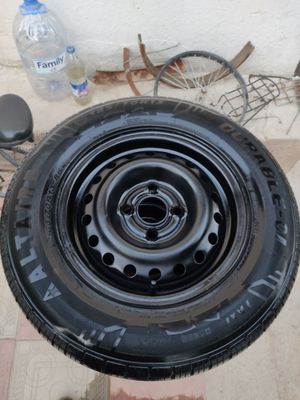 185/70R13 diska balon sotiladi
