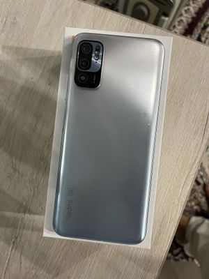 Redmi Note 10 5G