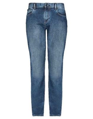 Мужские джинсы Armani Exchange Denim pants 30