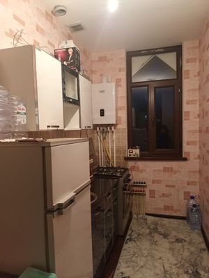 Квартира арендага берилади Феруза массив 2