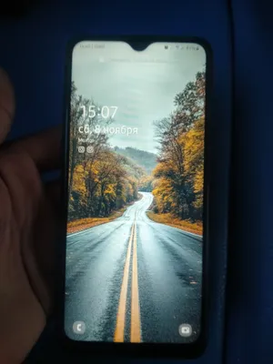 Samsung galaxy A12 srochna