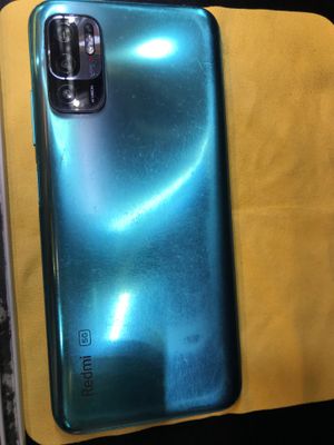 Redmi note 10