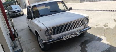 2101 sotiladi arzon kelishtirib beraman