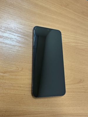 Samsung s23 plus