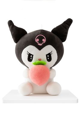 игрушка