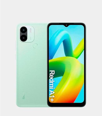 RedmiA1+