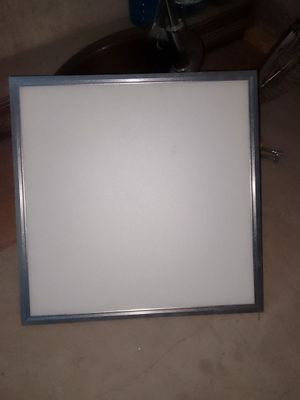 Продаются светодиодная панель