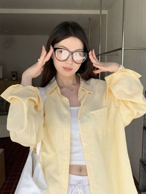 Yangi S,M,L