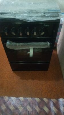 Срочно продаётся газовый плитка