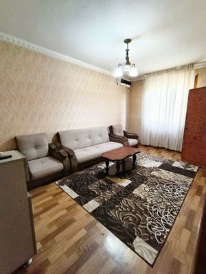 Чиланзар Новза Боларга Кизларга Ойлага
