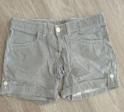 TOMMY Original, размер S-M