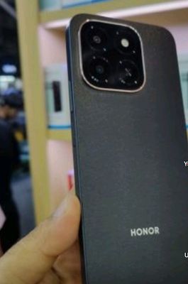 sotiladi honor x6c narxi 200$