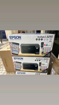 Принтер струйный Epson Оптом и в Розницу