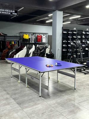 Stol tennis | Стол теннис | Настольный теннис Скидка | Доставка есть